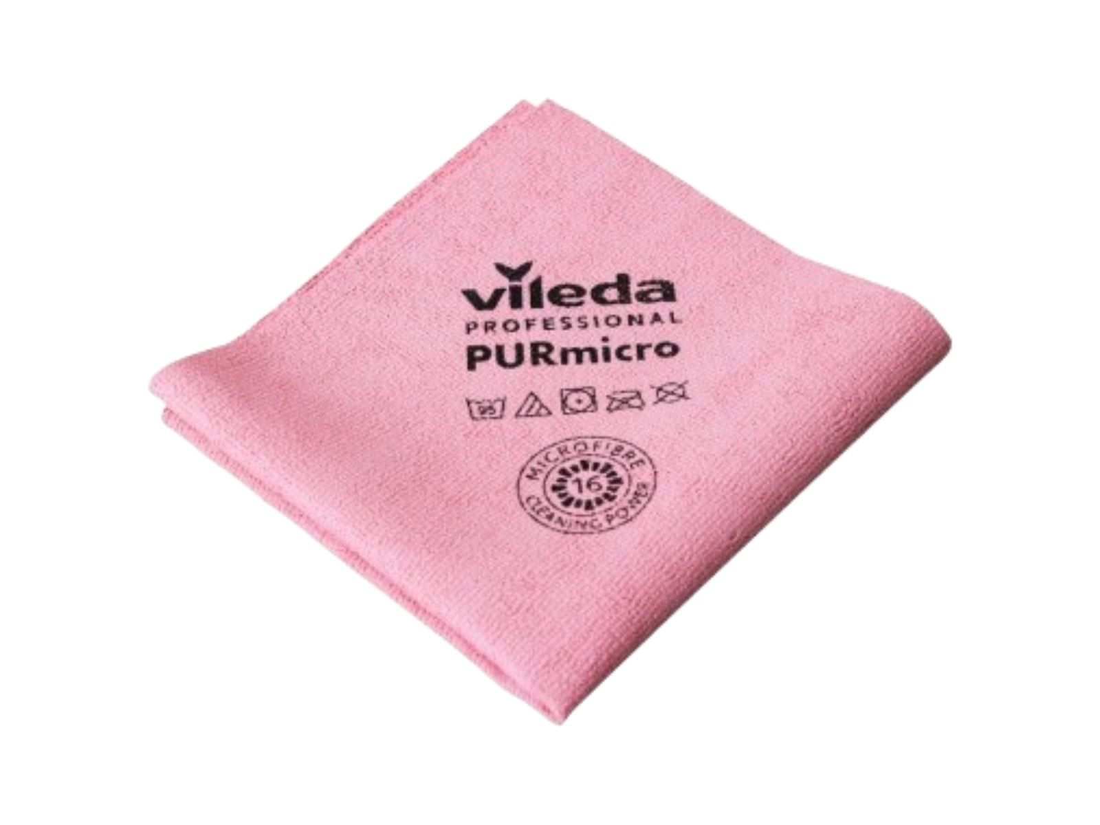 Podglad 2